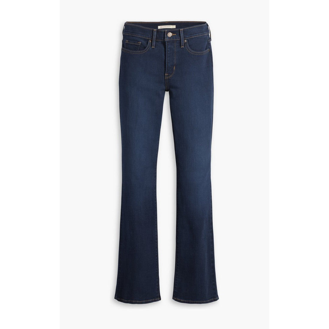 Levi Women&