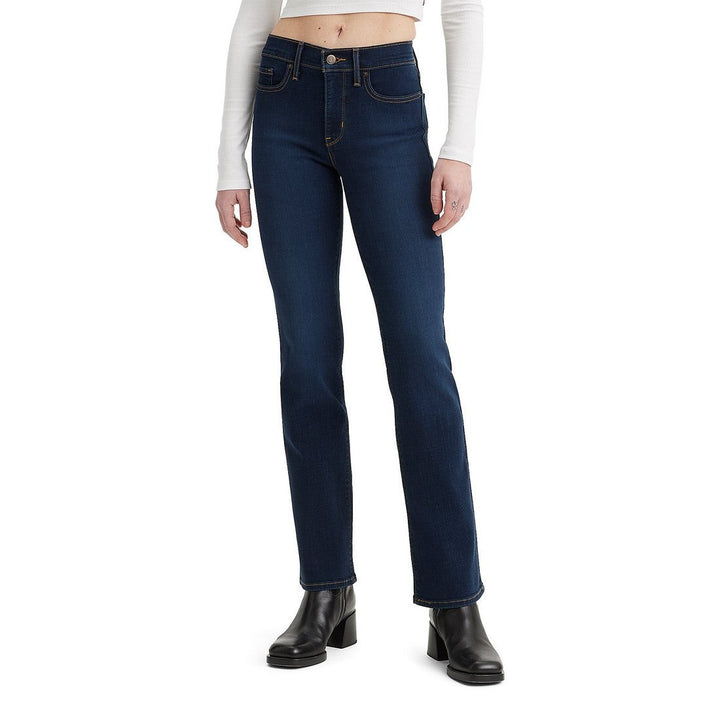 Levi Women&