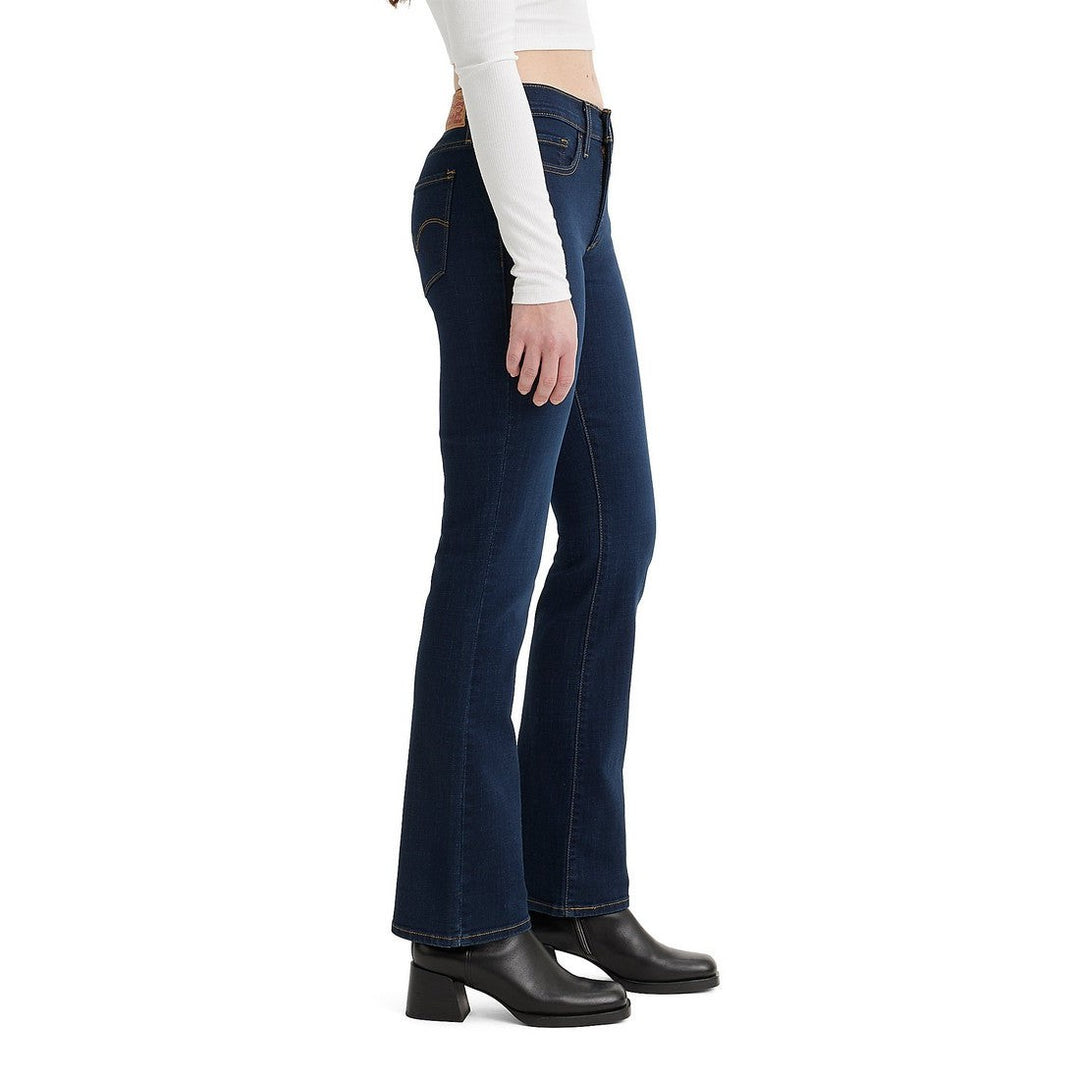 Levi Women&