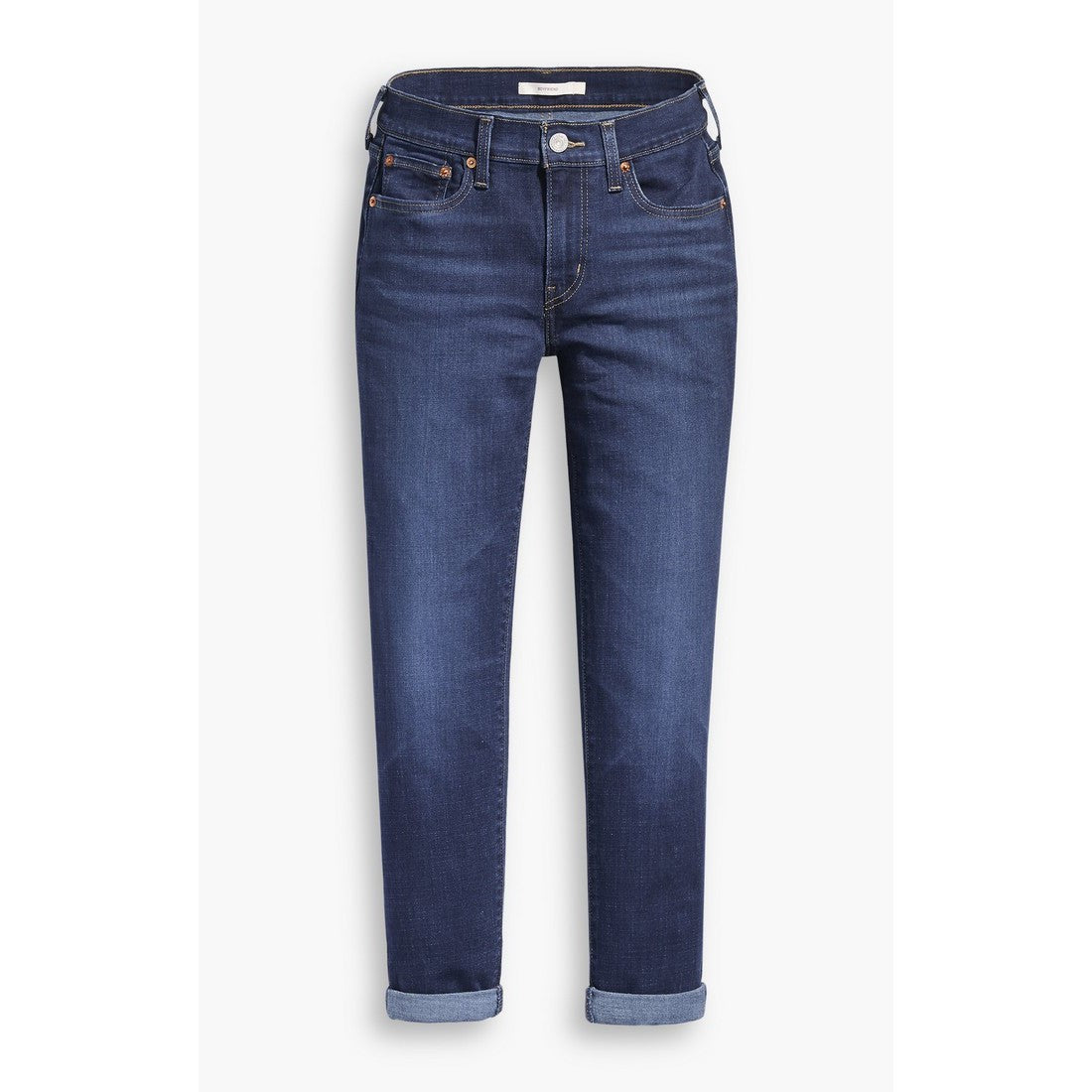 Levis boyfriend jean on sale