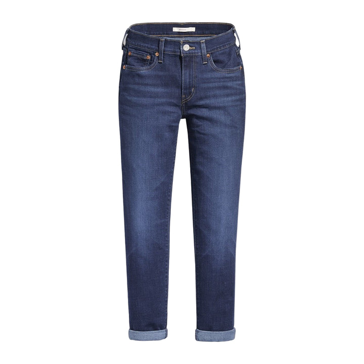 Levi Women&