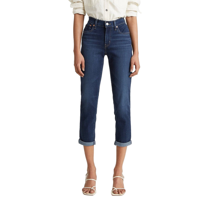Levi Women&