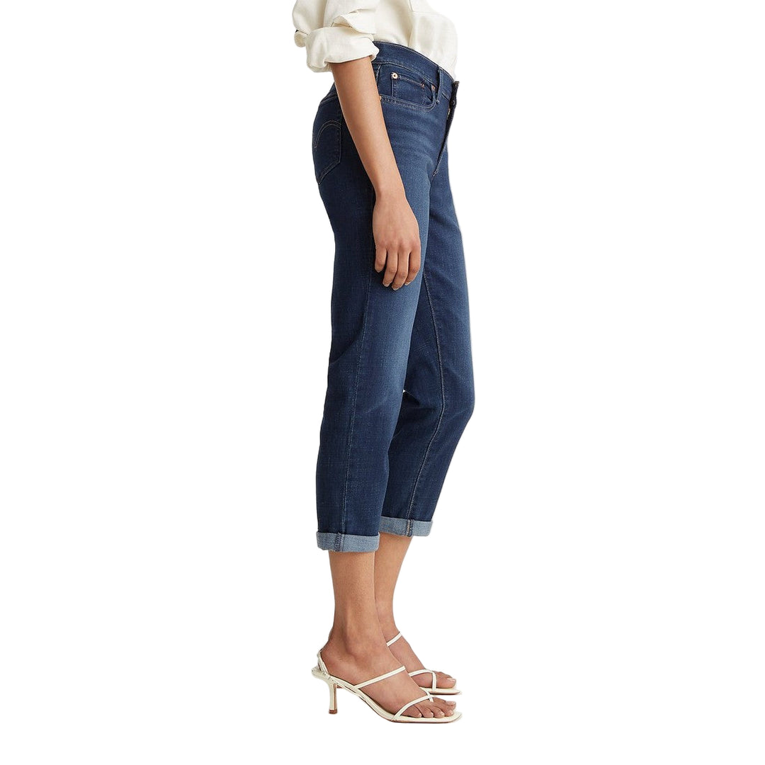 Levi Women&