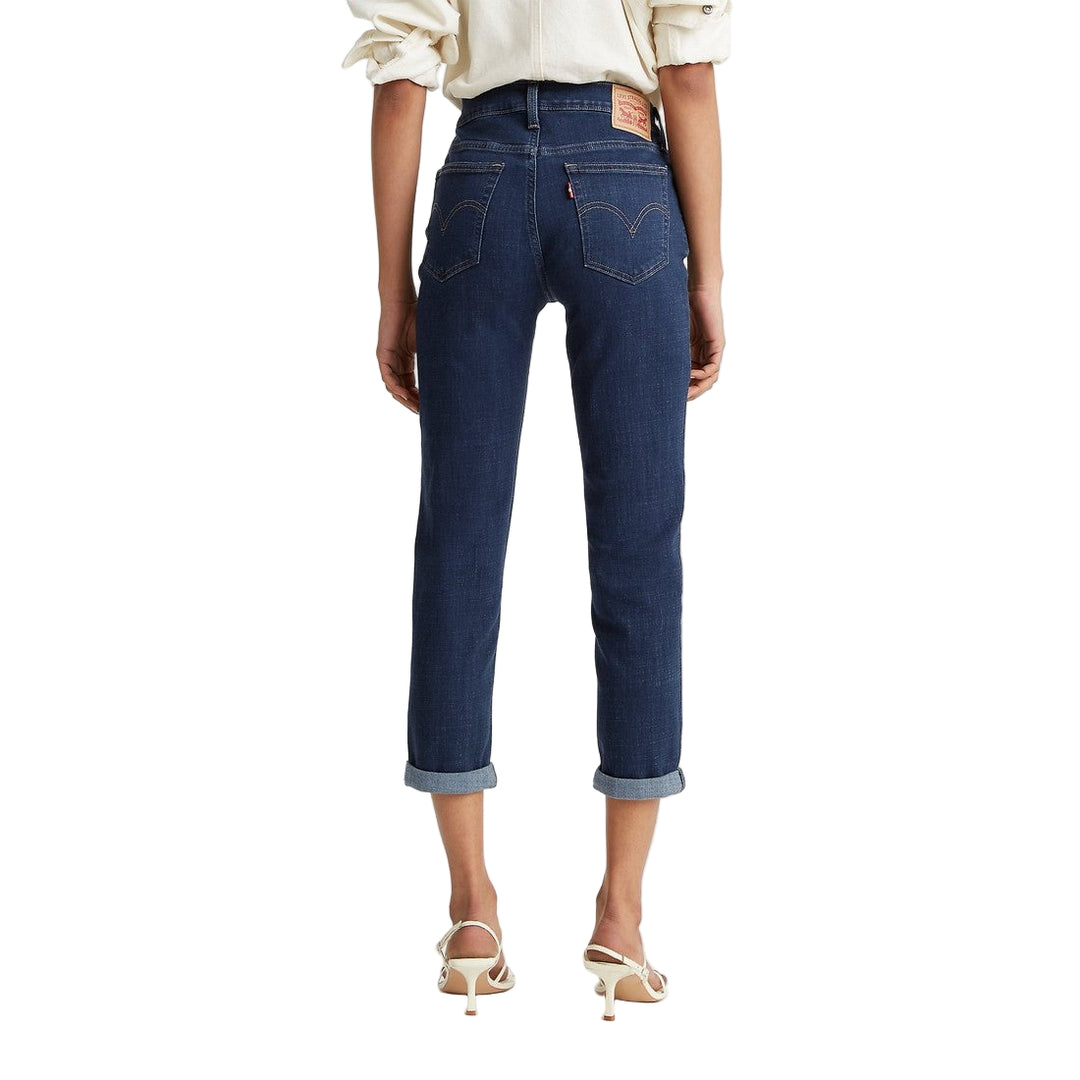 Levi Women&