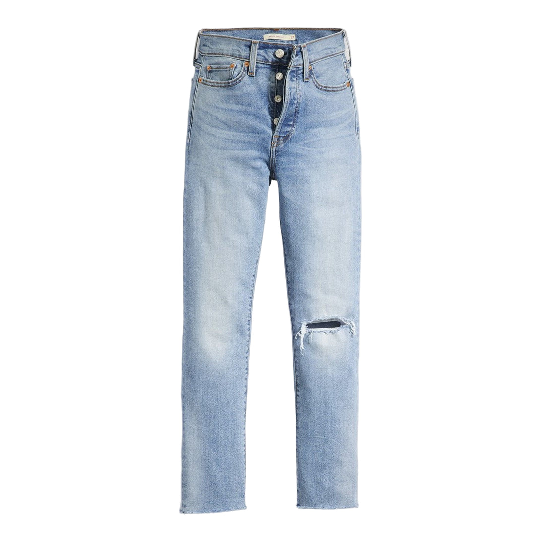 Levi Women&