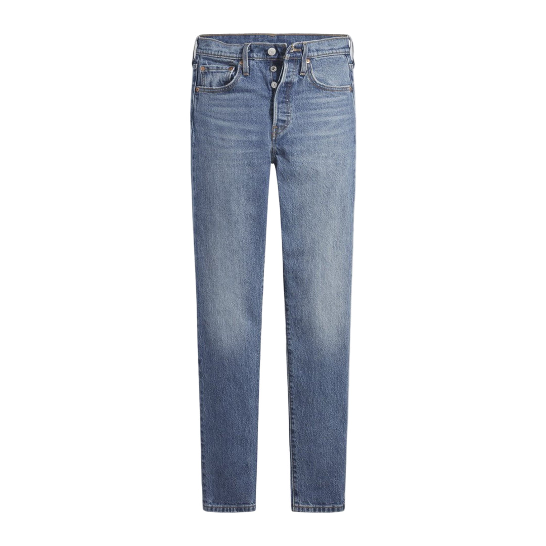 Levi Women&