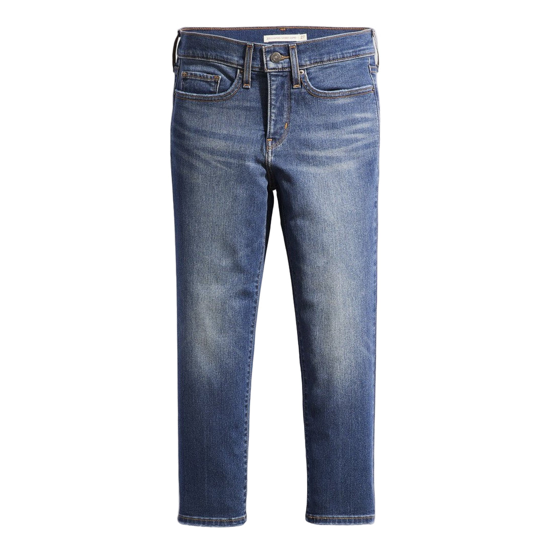Levi Women&