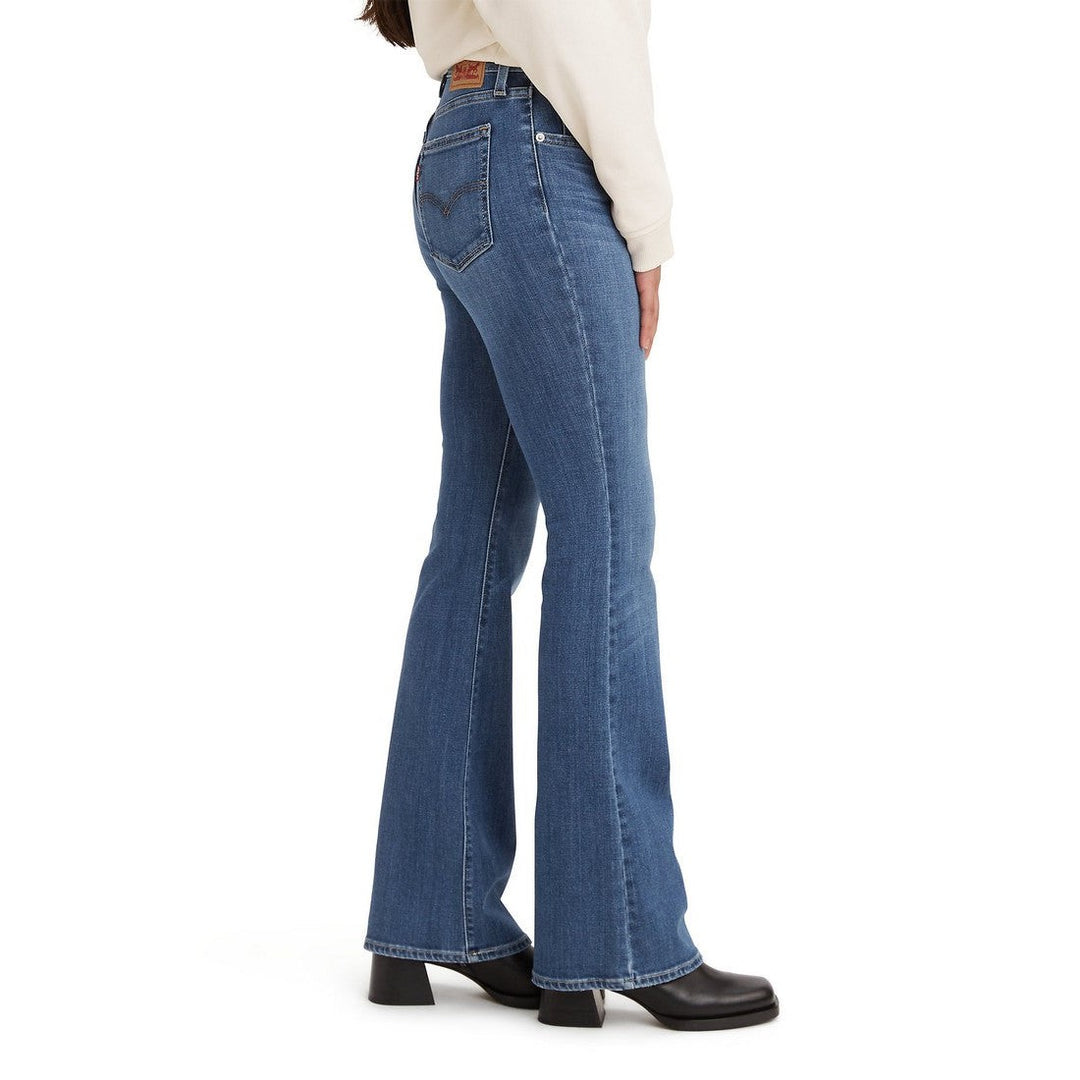 Levi Women&