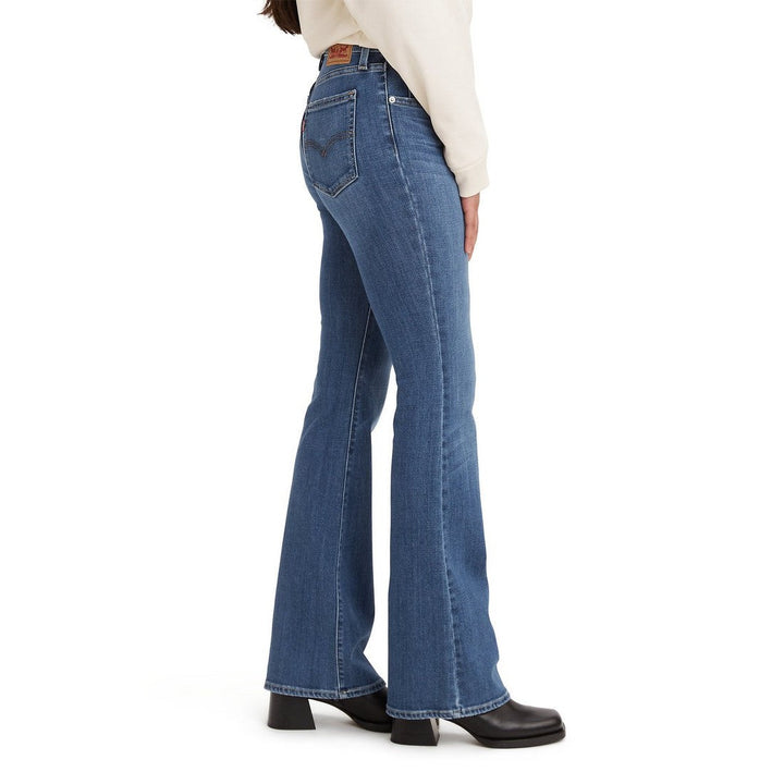 Levi Women&