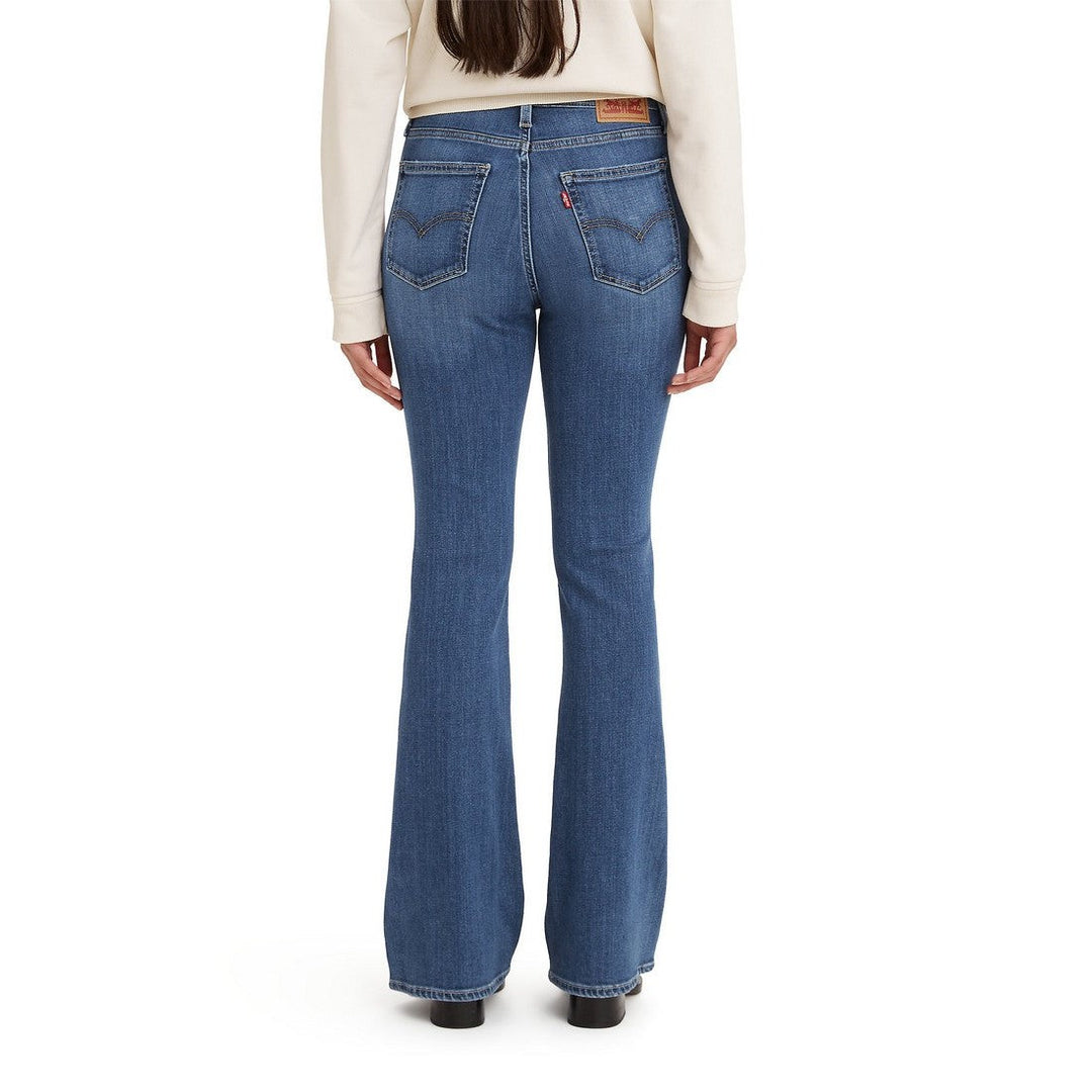 Levi Women&
