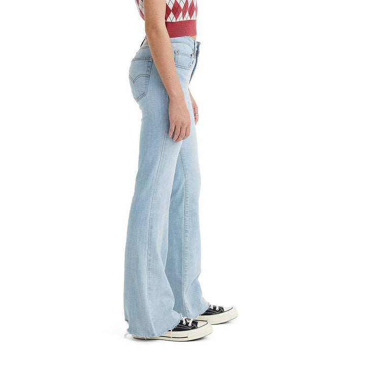 Levi Women&