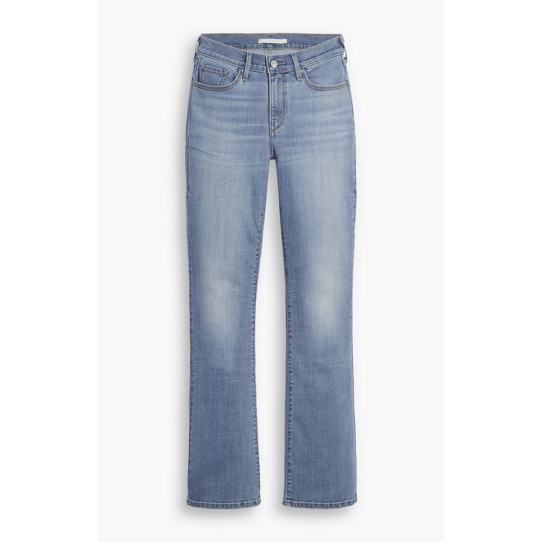Levi Women&