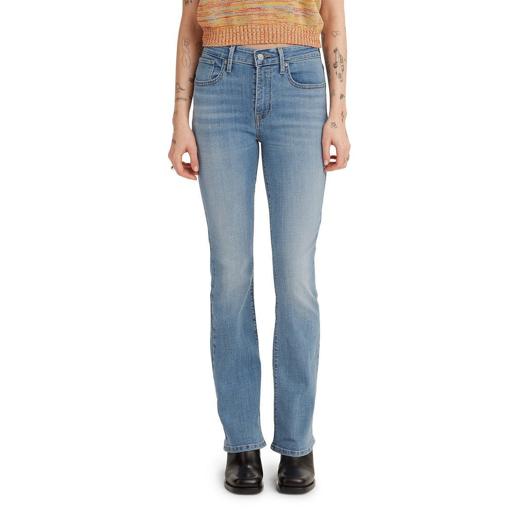 Levi Women&