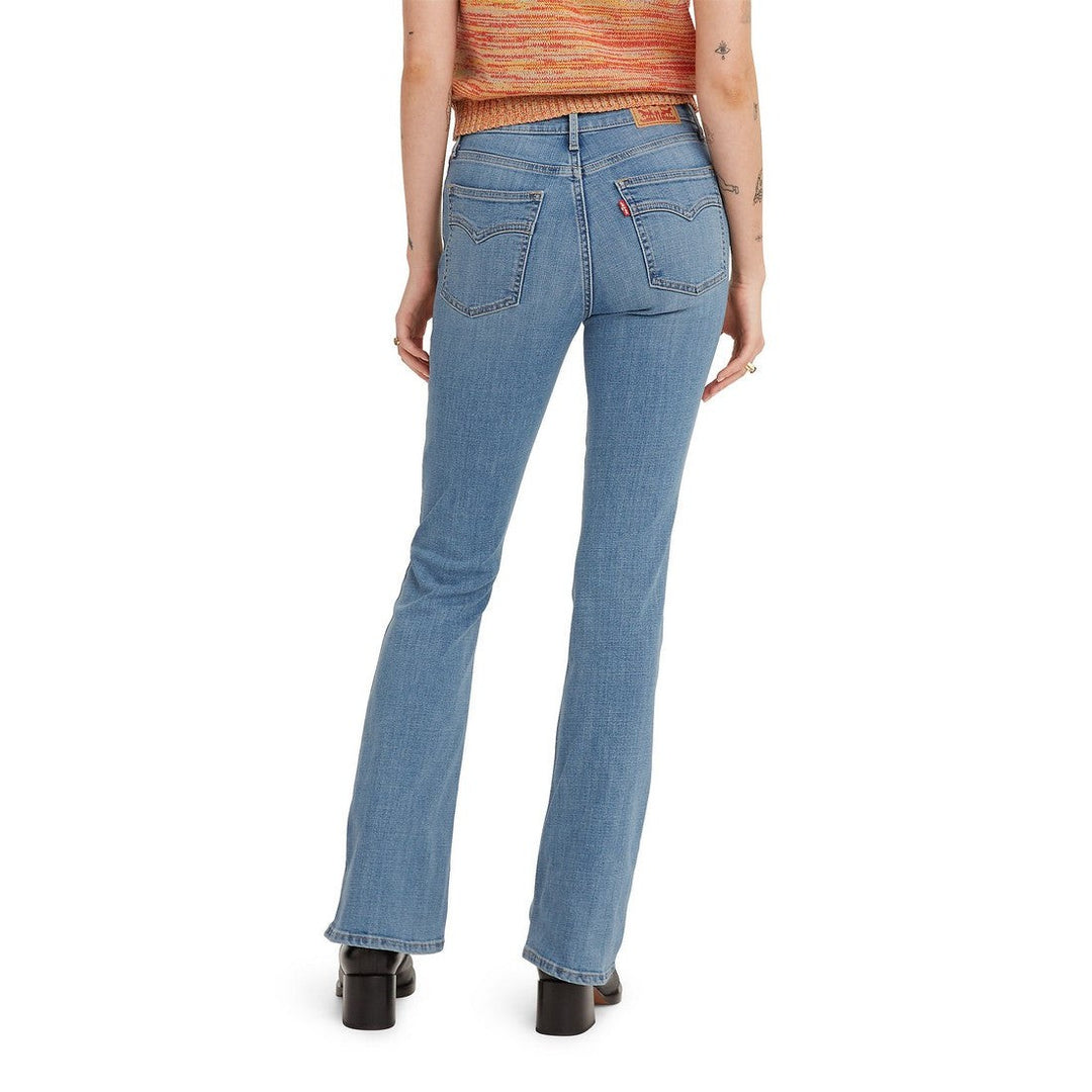 Levi Women&