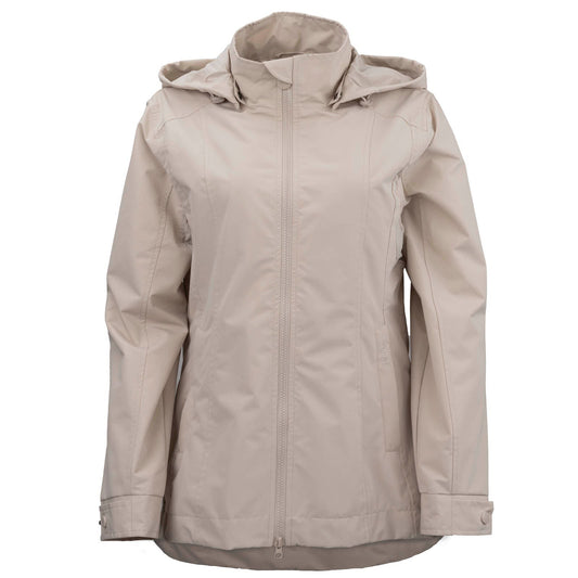Outback Women's Lightweight Hattie Jacket