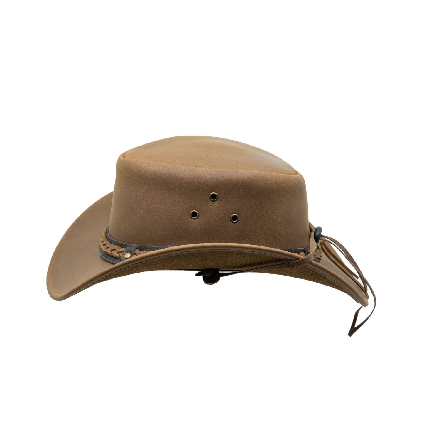 Outback Wagga Wagga Hat