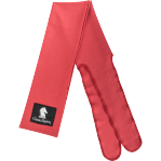 Classic Equine Tail Bag - Multiple Colours - Irvine Tack & Western Wear