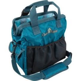 Classic Equine Groom Tote