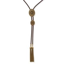 Lainey Wilson Bolo