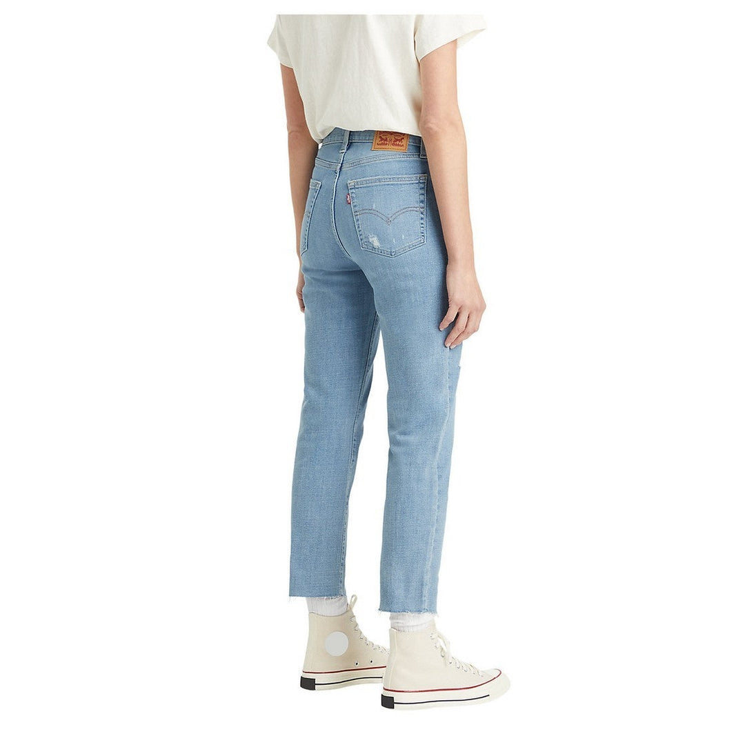 Levi Women&