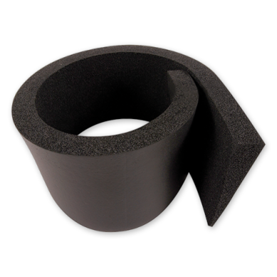 Classic Equine Saddle Shims - Foam - Irvine Tack & Western Wear