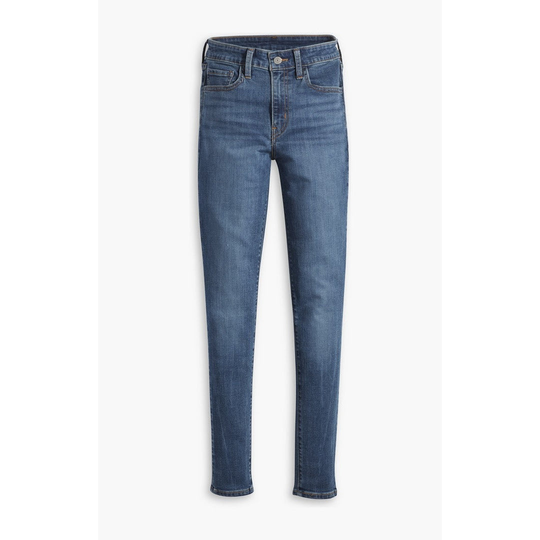 Levi Women&