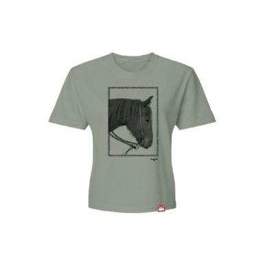 Kimes Women&