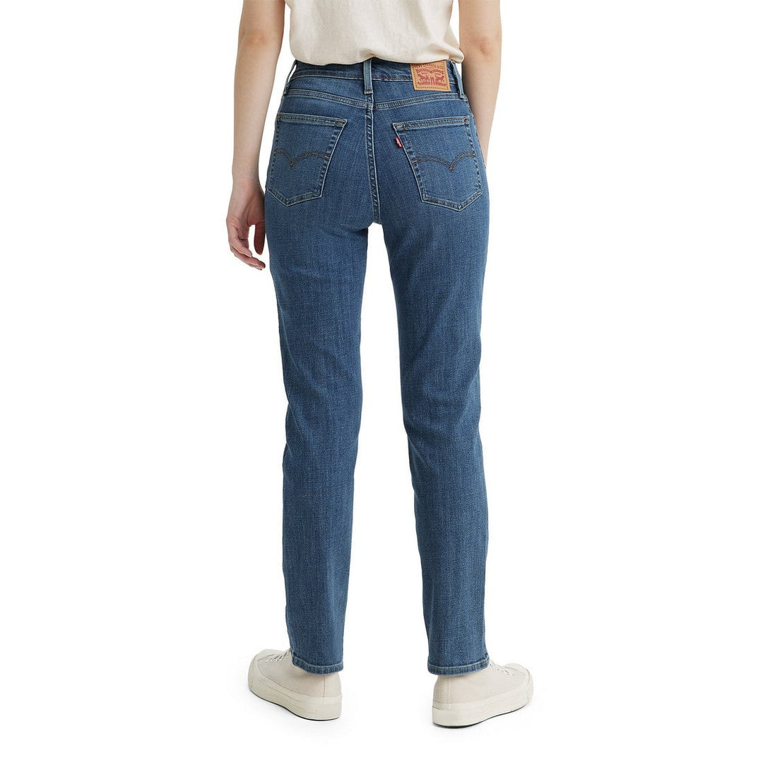 Levi Women&
