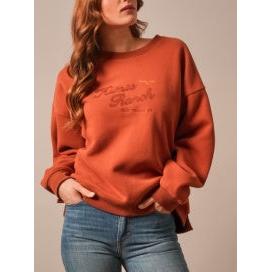 Kimes Women&