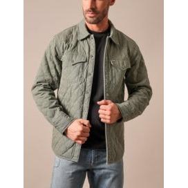 Kimes Mens Madison