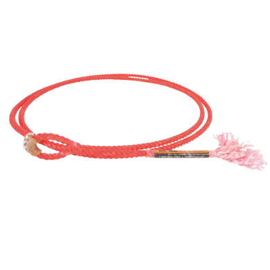 Rattler Boys Goat String-Soft - Irvine Tack &amp; Western Wear