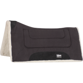 Cashel Work/Trail Pad