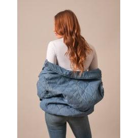Kimes Women&