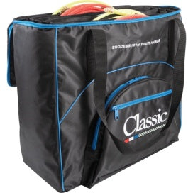 Classic Equine Professional Rope Bag
