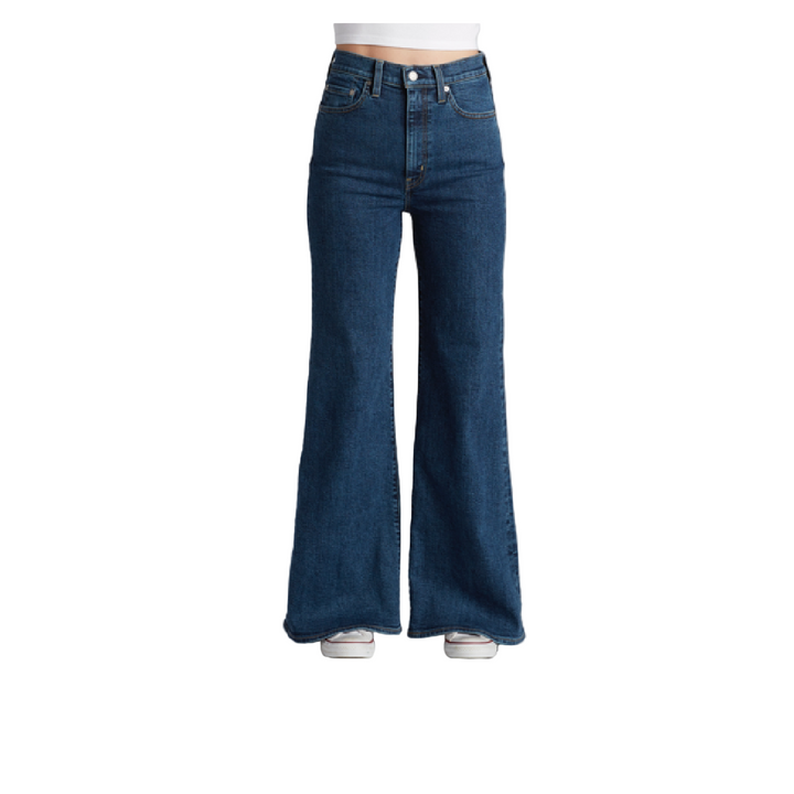 Levi Women&