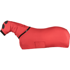 Classic Equine Full Body Slinky - Multiple Colours