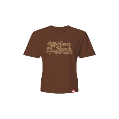 Kimes Women&