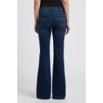 7 For All Man Kind Dojo - Spill with Raw