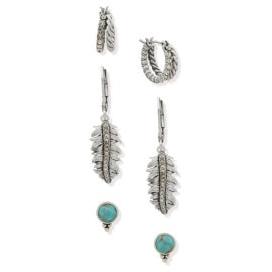 Lainey Wilson 3 Pack Earrings
