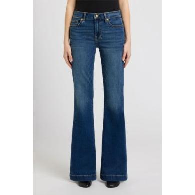 7 For All Mankind Dojo- Medium Melrose