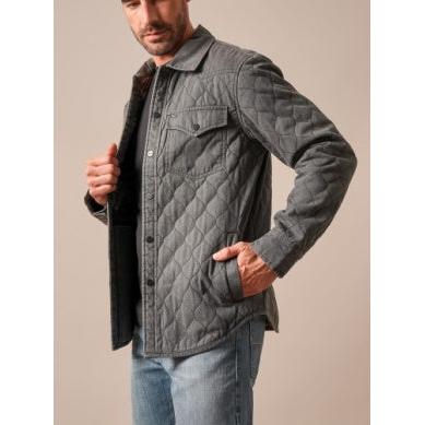 Kimes Mens Madison
