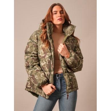 Kimes Women&