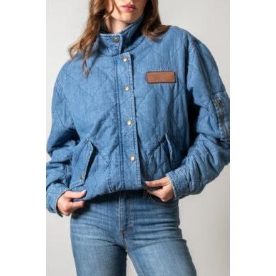 Kimes Women&