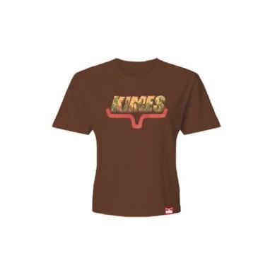 Kimes Women&