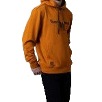 Kimes Men's Fast Talker Hoodie - Multiple Colours