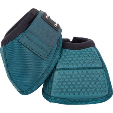 Classic Equine Flexion No Turn Bell Boots
