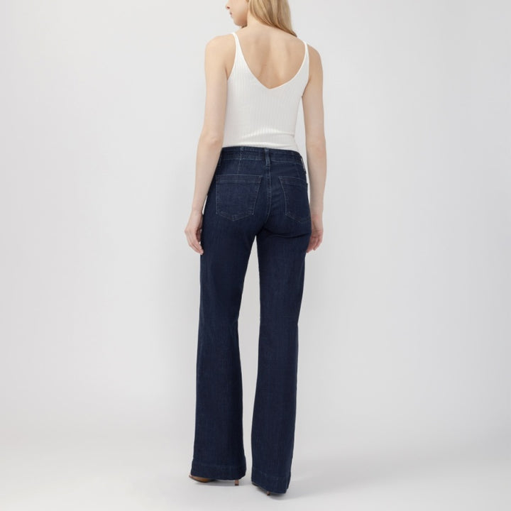 Silver Jeans Co.  Woman&