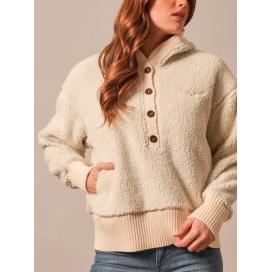 Kimes Women&