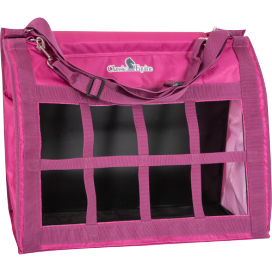 Classic Equine Top Load Hay Bag - Irvine Tack &amp; Western Wear