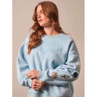 Kimes Women&